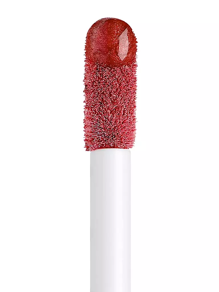 ARTDECO | Glam Illusion Lip Gloss (80 Show Star) | Rosso
