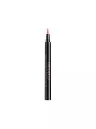 ARTDECO | Glam Illusion Liquid Liner (8 Patina) | Rosa
