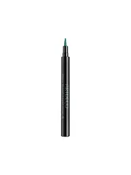 ARTDECO | Glam Illusion Liquid Liner (8 Patina) | Petrolio