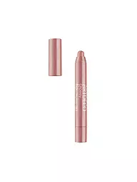 ARTDECO | Rossetto - Glossy Lip Cubby (10 Malibu) | Rosa