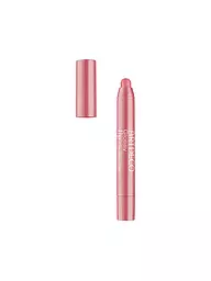 ARTDECO | Rossetto - Glossy Lip Cubby (10 Malibu) | Rosa
