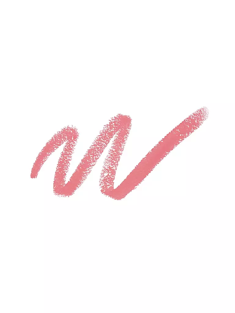 ARTDECO | Glossy Lip Chubby (35 Summer Flirt) |
