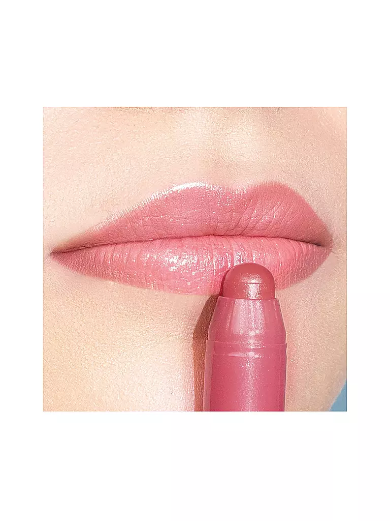 ARTDECO | Glossy Lip Chubby (35 Summer Flirt) |