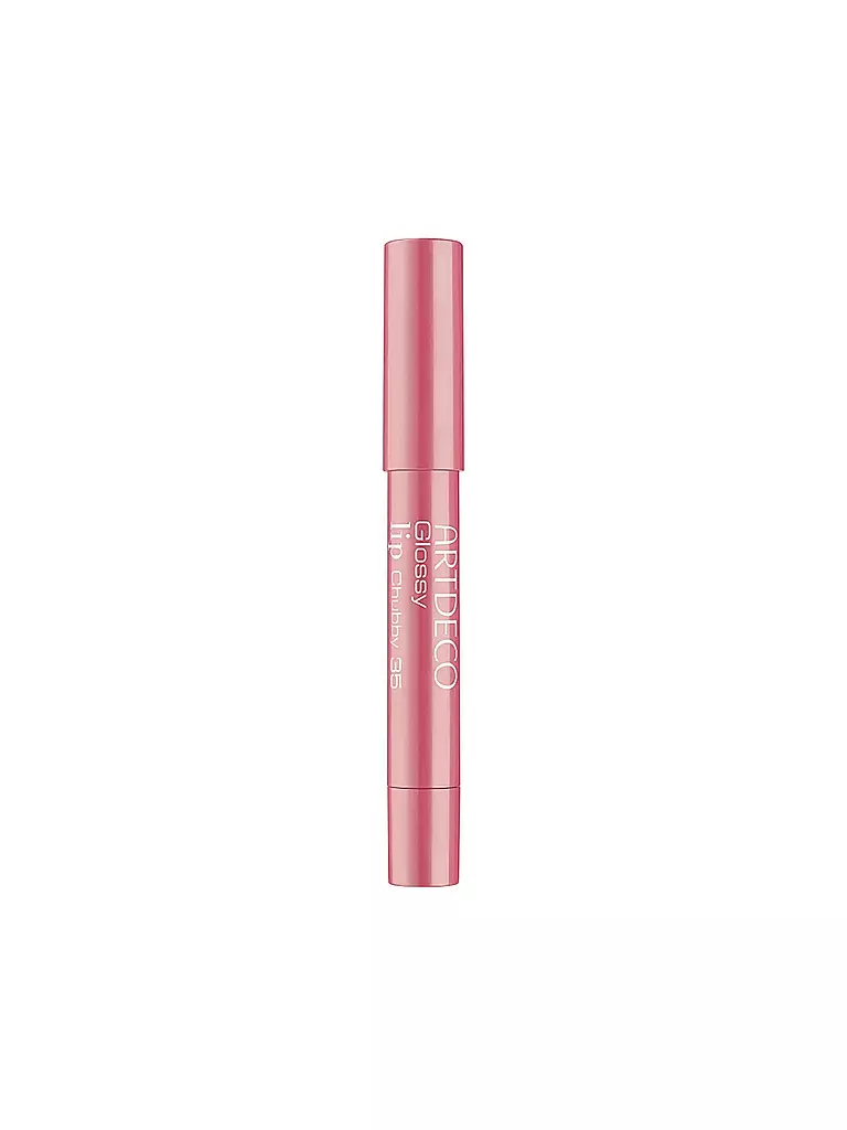 ARTDECO | Glossy Lip Chubby (35 Summer Flirt) |