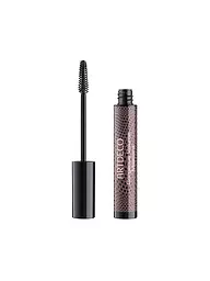 ARTDECO | Gorgeous Volume Mascara (1 Deep Black) | Nero