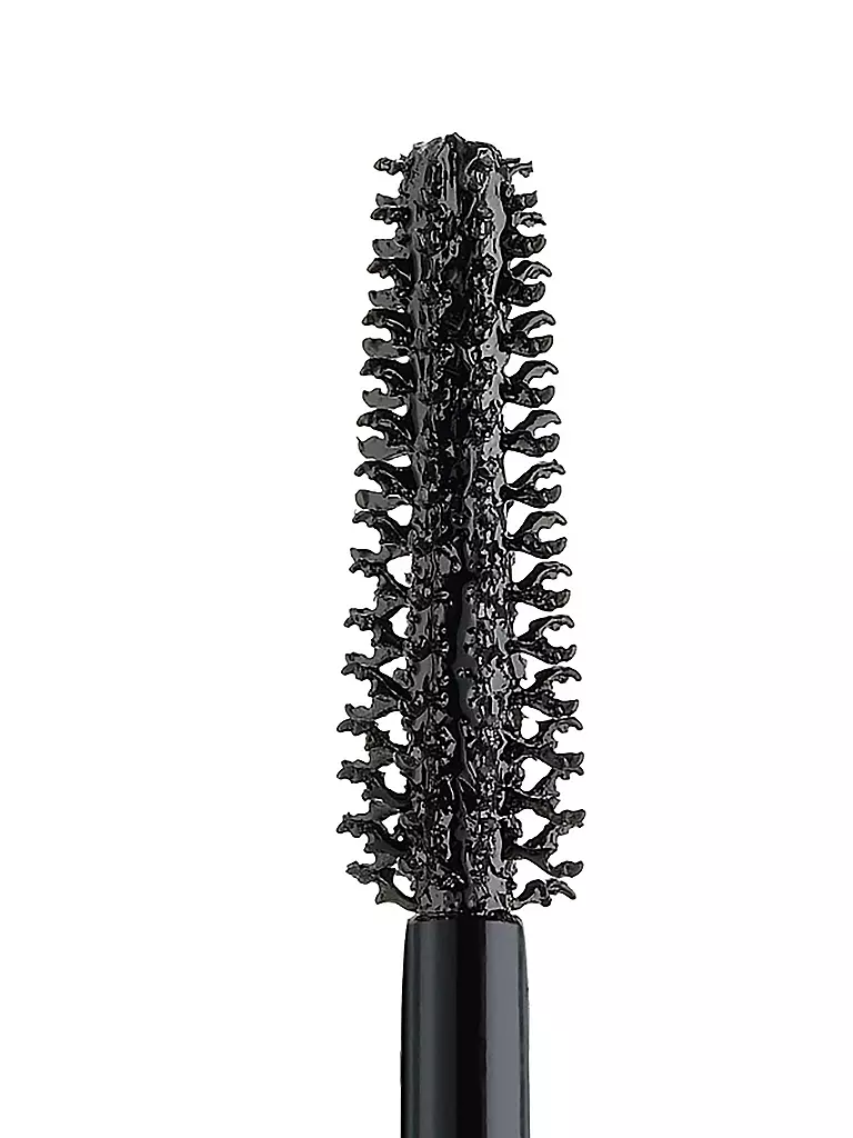 ARTDECO | Gorgeous Volume Mascara (1 Deep Black) | Nero