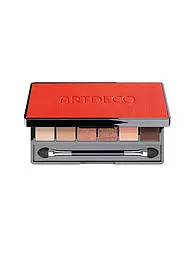ARTDECO | Iconic Eyeshadow Palette (3 Sun in Paradise) | Cammello