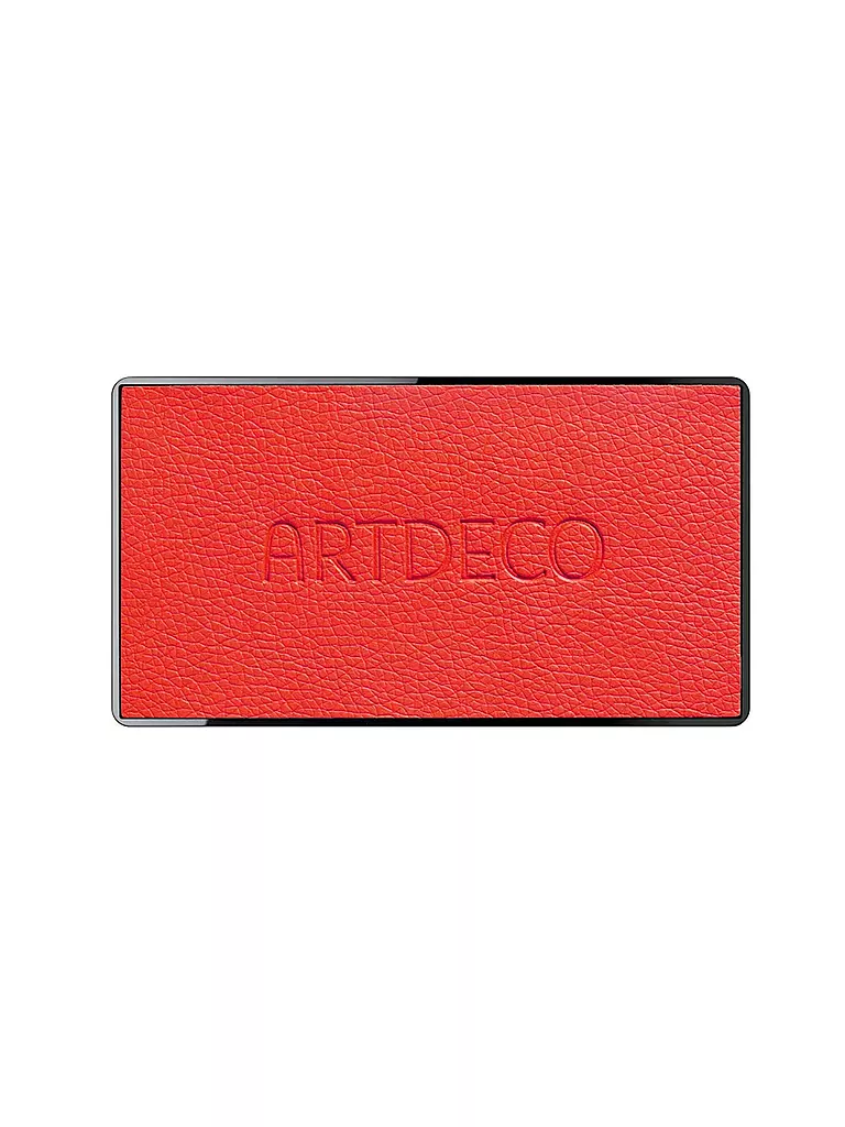 ARTDECO | Iconic Eyeshadow Palette (3 Sun in Paradise) | Cammello