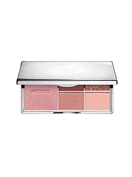 ARTDECO | Illusion Palette per Guance e Occhi (4 Illusionista) | Rosa