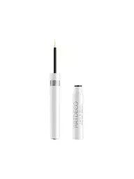 ARTDECO | Lash & Brow Wonder Serum | Senza colore