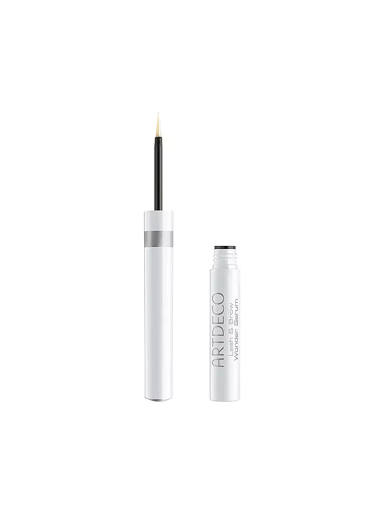 ARTDECO | Lash & Brow Wonder Serum | Senza colore