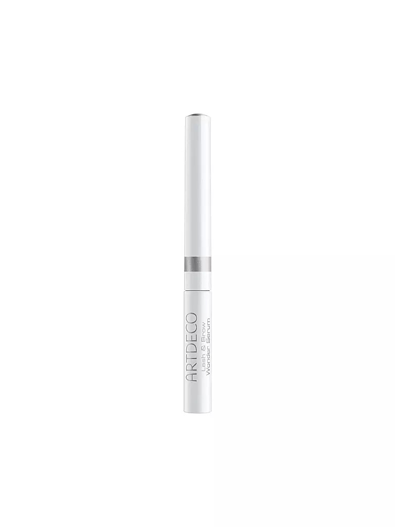 ARTDECO | Lash & Brow Wonder Serum | Senza colore