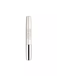 ARTDECO | Lash Booster Mascara Base 10ml (01 Nero) | Trasparente