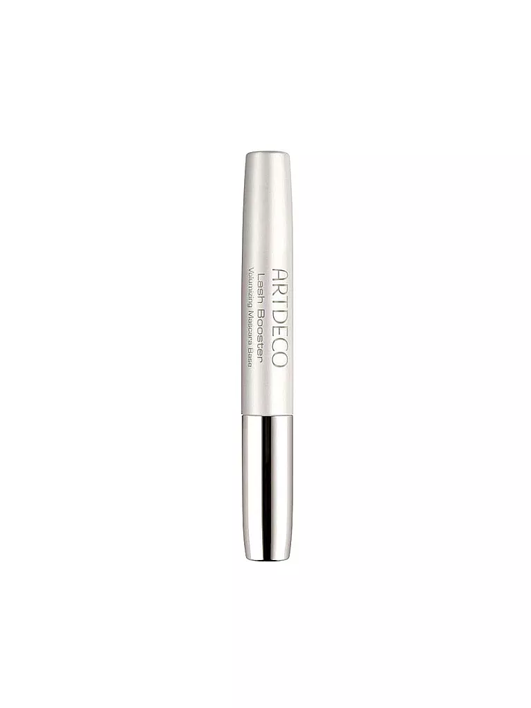 ARTDECO | Lash Booster Mascara Base 10ml (01 Nero) | Trasparente