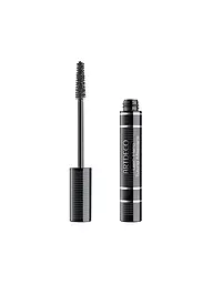 ARTDECO | Lash Hero Tubing Mascara (1 Deep Black) | Nero