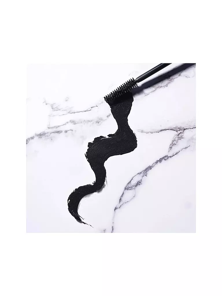 ARTDECO | Lash Hero Tubing Mascara (1 Deep Black) |