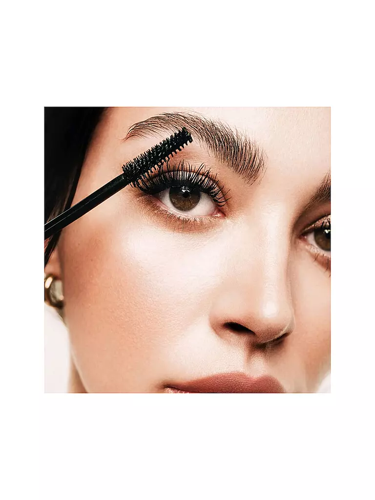 ARTDECO | Lash Hero Tubing Mascara (1 Deep Black) |