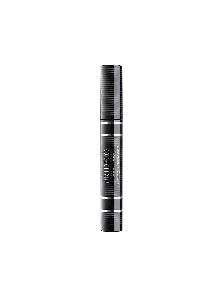 ARTDECO | Lash Hero Tubing Mascara (1 Deep Black) |