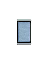 ARTDECO | Ombretto - Eyeshadow (17 Pearly Misty Wood) | Blu
