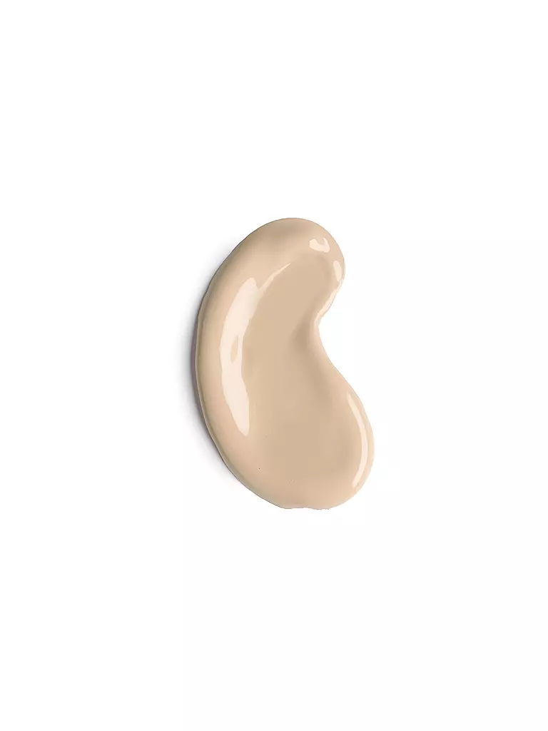 ARTDECO | Light Luminous Foundation (08 Porcellana Naturale) | Beige