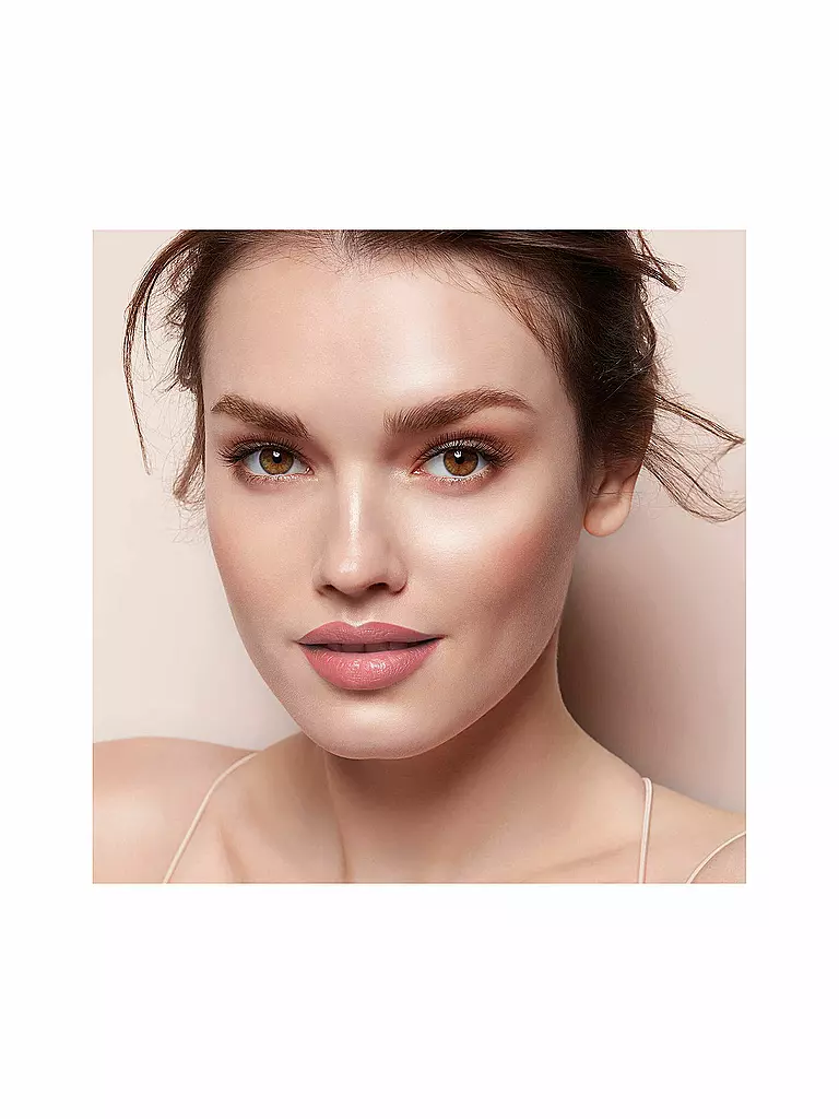 ARTDECO | Light Luminous Foundation (08 Porcellana Naturale) | Beige