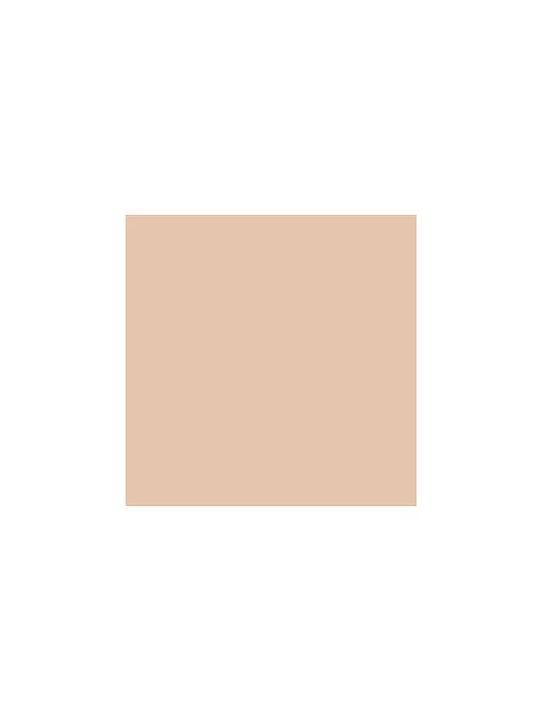 ARTDECO | Light Luminous Foundation (08 Porcellana Naturale) | Beige