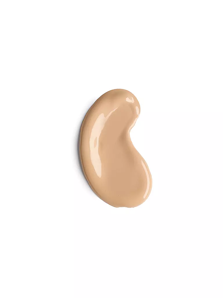 ARTDECO | Light Luminous Foundation (14 Sabbia Beige) | Cammello