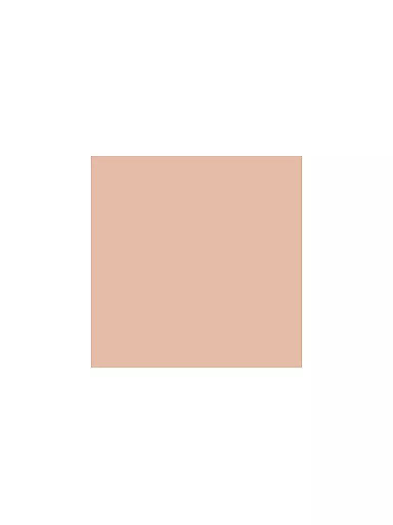 ARTDECO | Light Luminous Foundation (14 Sabbia Beige) |