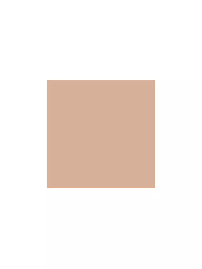 ARTDECO | Light Luminous Foundation (16 Warm Nude) | Cammello