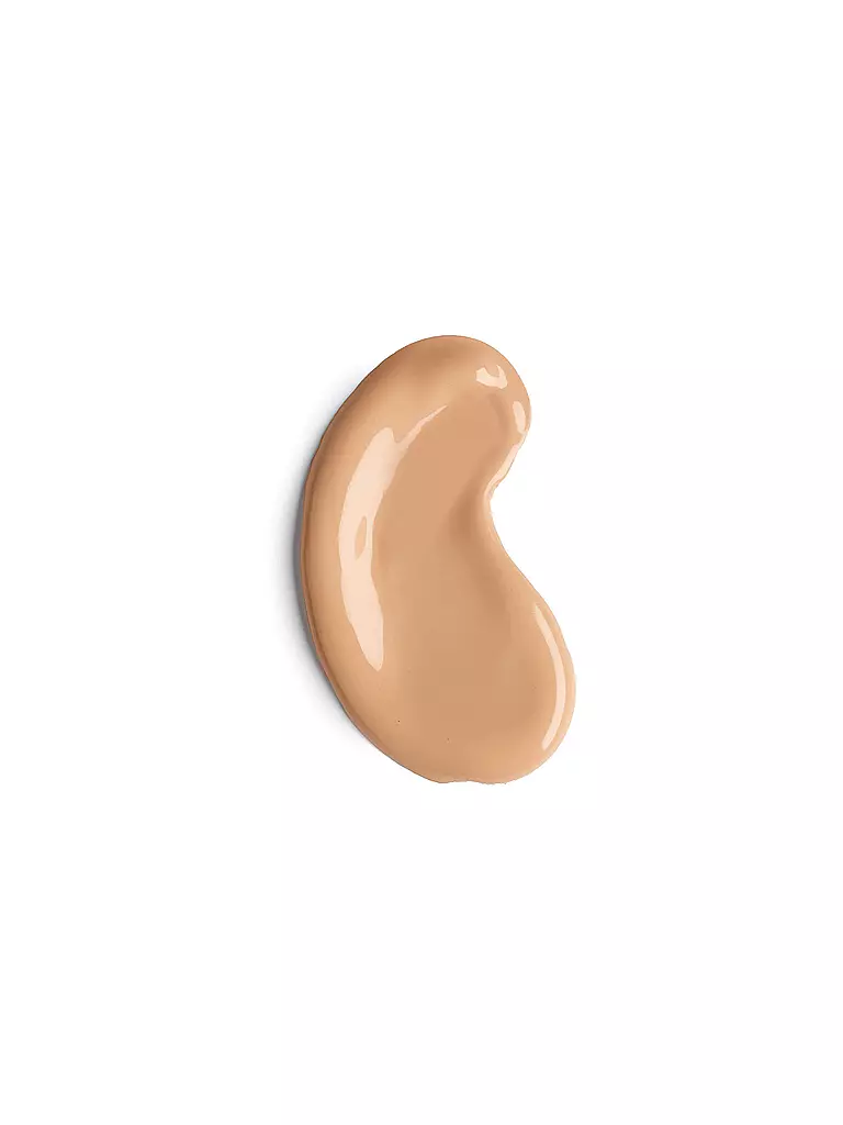 ARTDECO | Light Luminous Foundation (22 Natural Chiffon) | Cammello