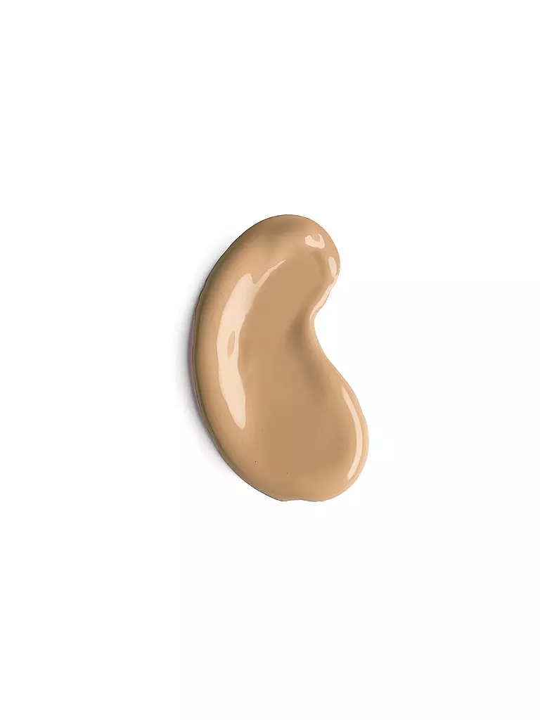 ARTDECO | Light Luminous Foundation (31 Golden Tan) | Cammello