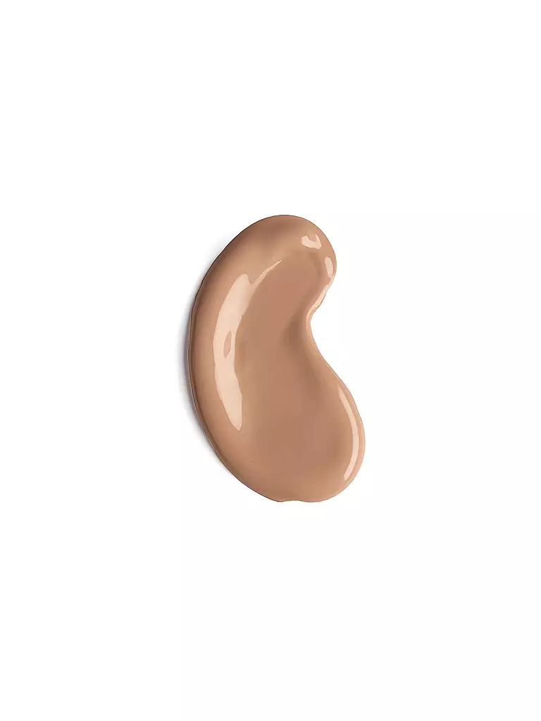 ARTDECO | Light Luminous Foundation (45 Gentle Mahogany) | Marrone