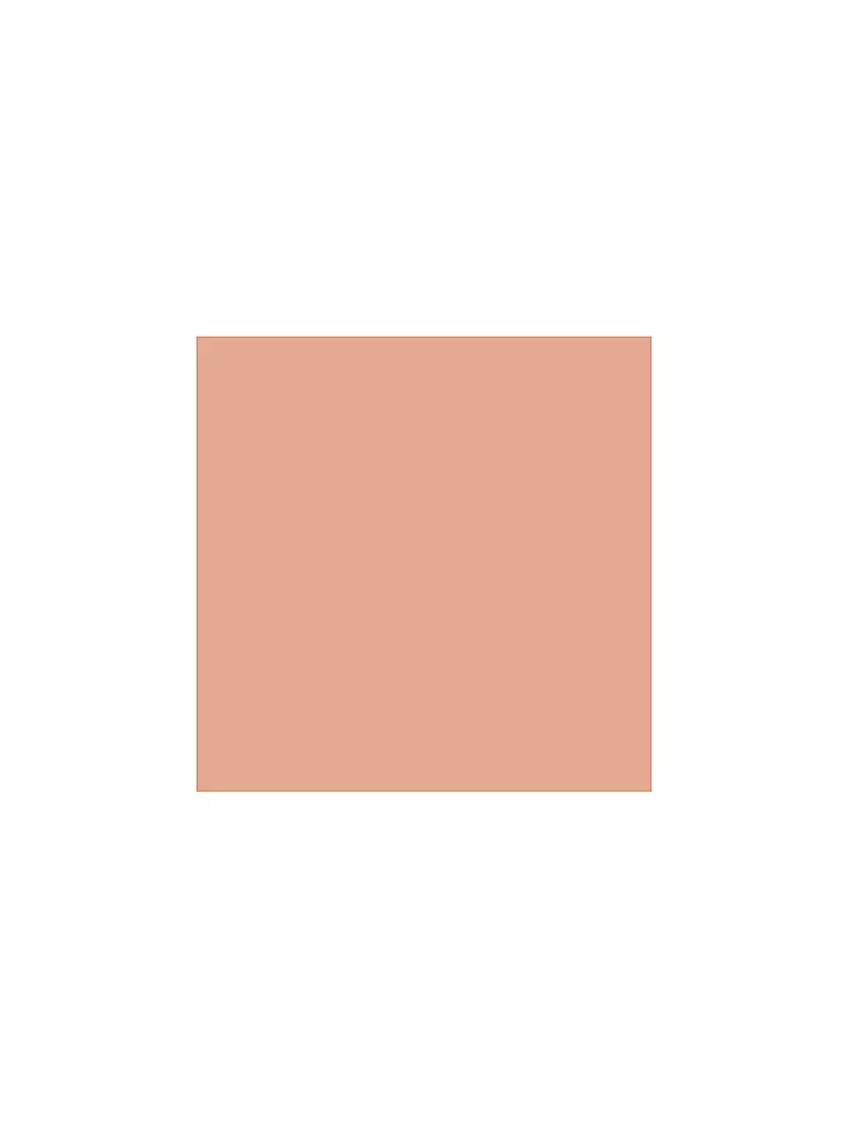 ARTDECO | Light Luminous Foundation (45 Gentle Mahogany) | Marrone