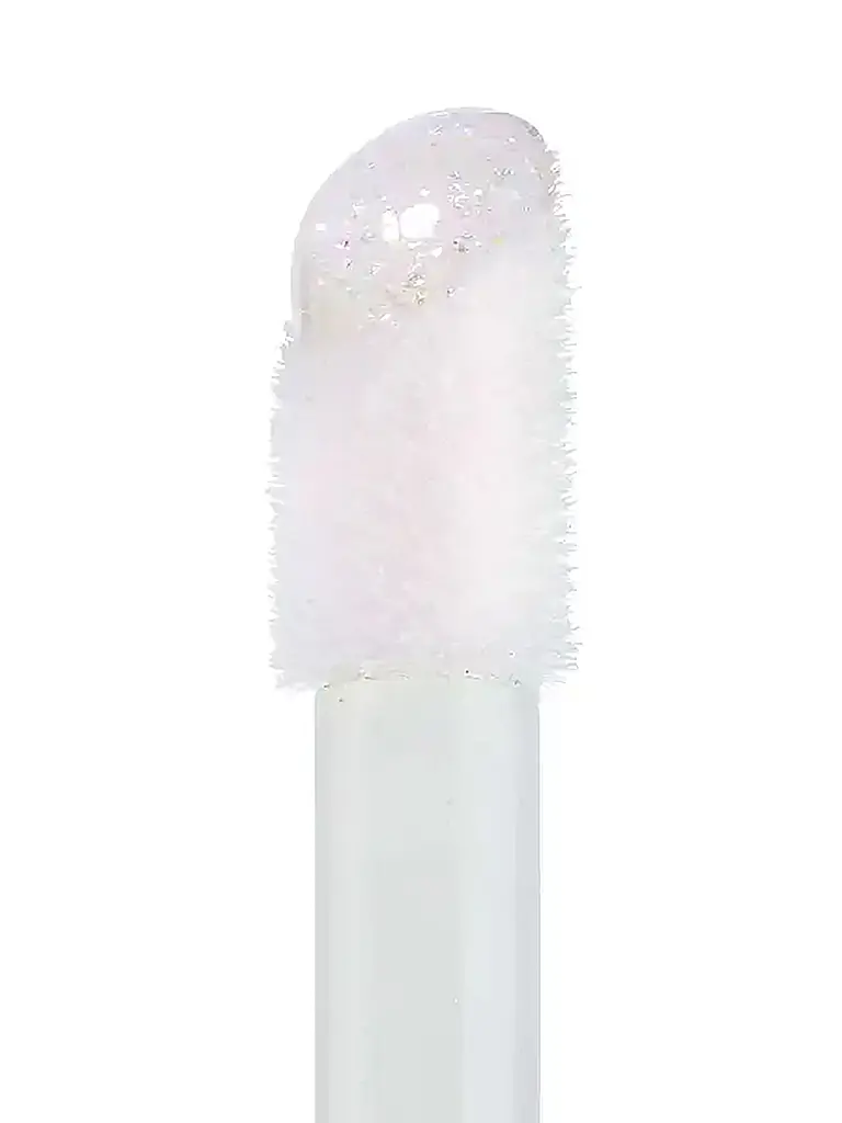 ARTDECO | Lip Gloss - Cosmic Kiss Lip Filler (01 Cosmic Glow) | Trasparente