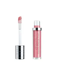 ARTDECO | Lip Gloss - Cosmic Kiss Lip Filler (05 Cosmic Nude) | Rosa