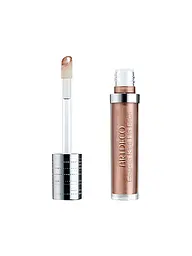 ARTDECO | Lip Gloss - Cosmic Kiss Lip Filler (05 Cosmic Nude) | Cammello