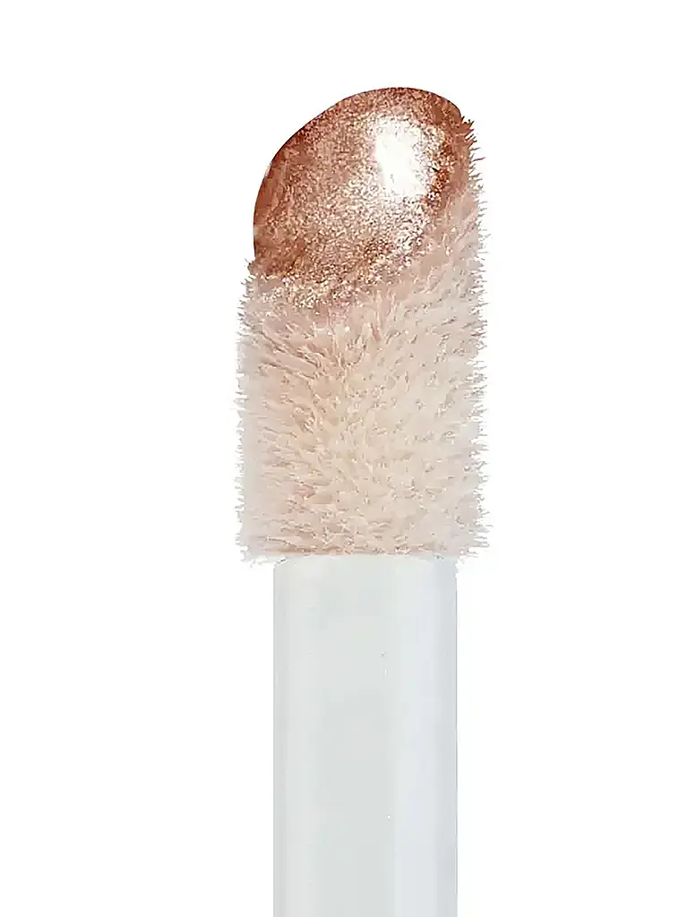 ARTDECO | Lip Gloss - Cosmic Kiss Lip Filler (05 Cosmic Nude) | Cammello