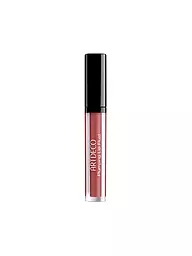 ARTDECO | Lip Gloss - Plumping Lip Fluid (43 Fiery Red) | Rosso