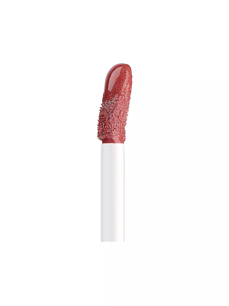 ARTDECO | Lip Gloss - Fluido Volumizzante Labbra (28 Goddess) | 