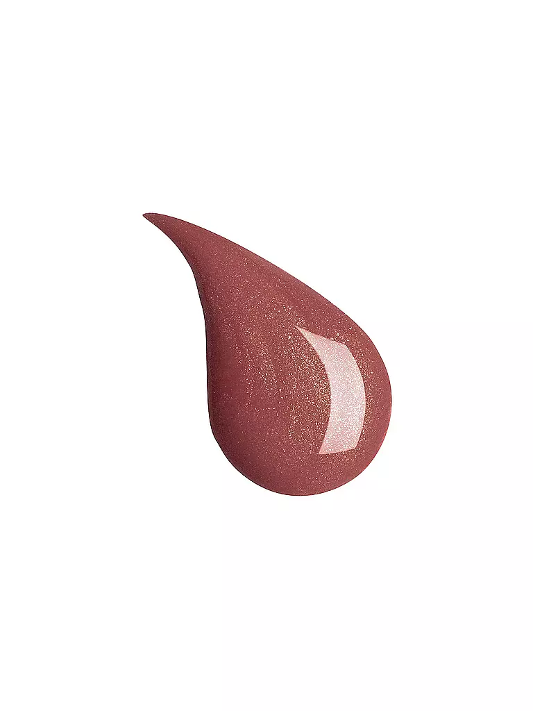 ARTDECO | Lip Gloss - Fluido Volumizzante Labbra (28 Goddess) | 