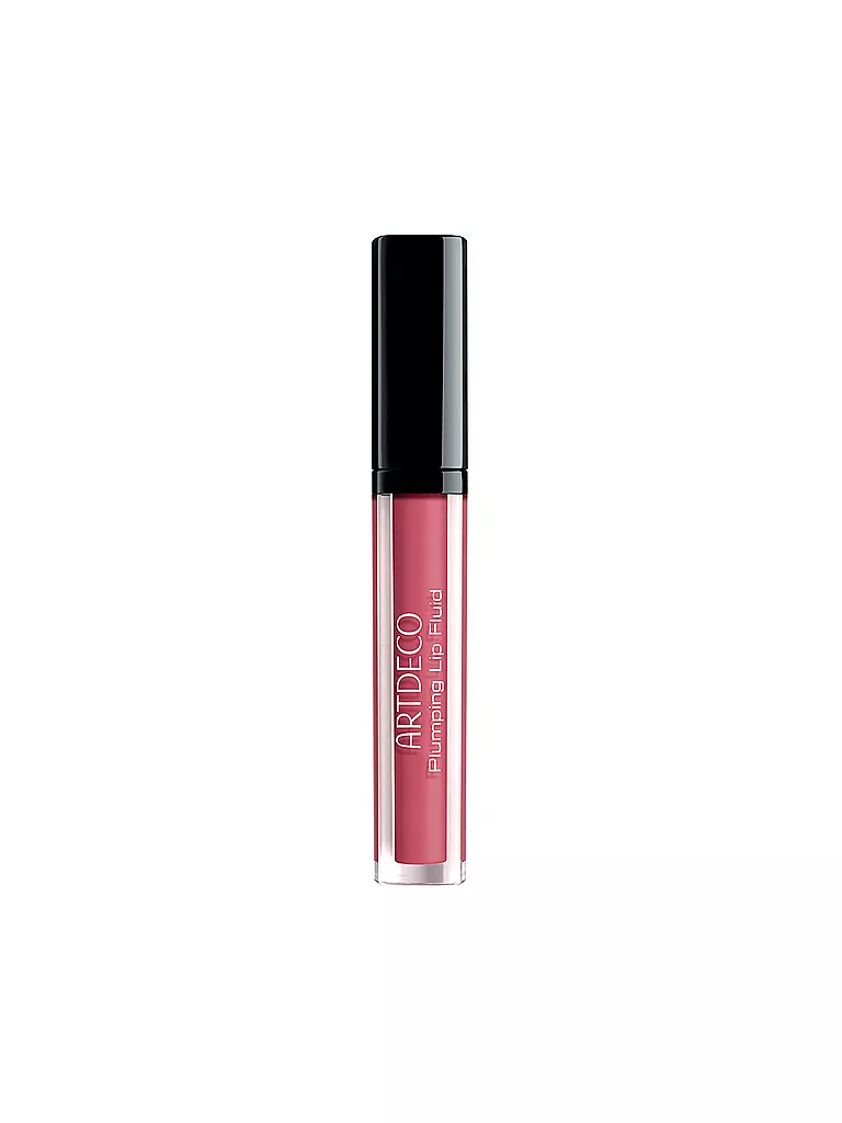 ARTDECO | Lip Gloss - Fluido Volumizzante Labbra (35 Juicy Berry) | Fucsia