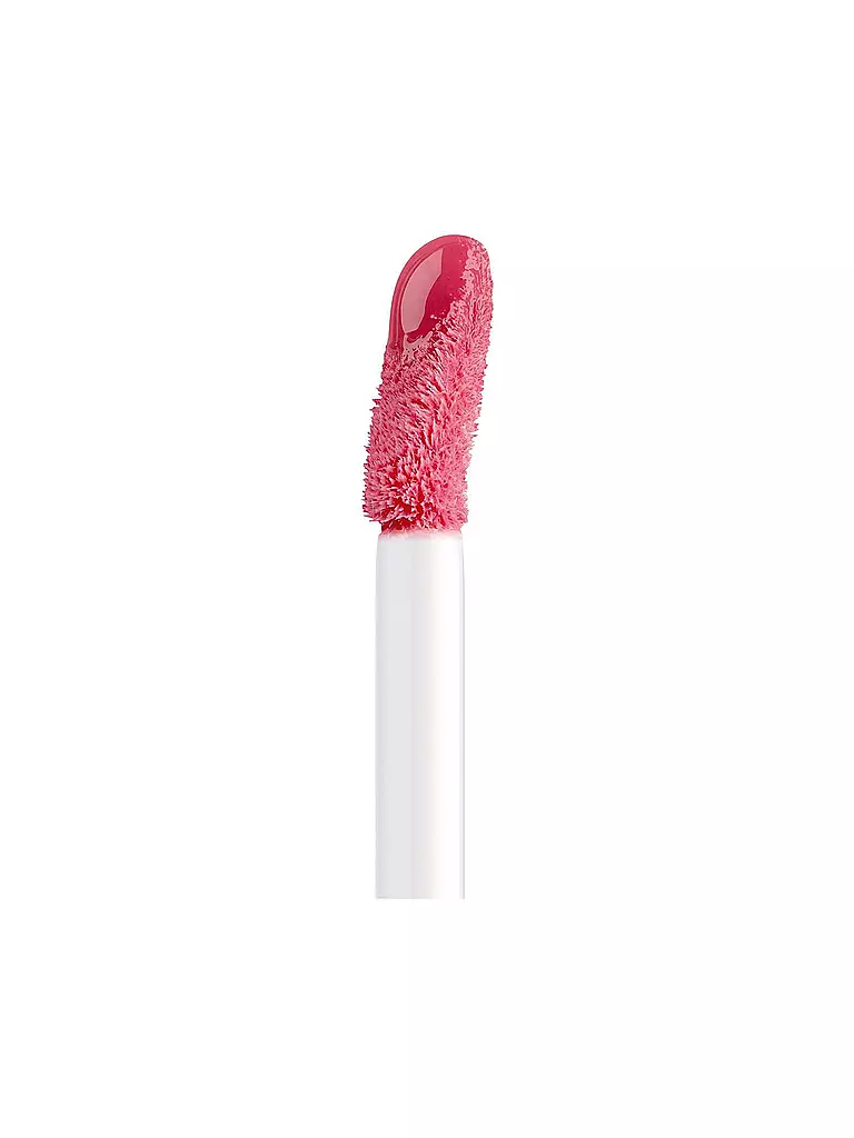 ARTDECO | Lip Gloss - Fluido Volumizzante Labbra (35 Juicy Berry) | 