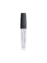 ARTDECO | Lip Gloss - Glossy Lip Finish (Trasparente) | Trasparente