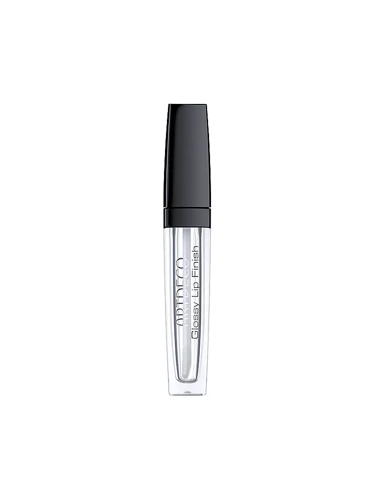 ARTDECO | Lip Gloss - Glossy Lip Finish (Trasparente) | Trasparente