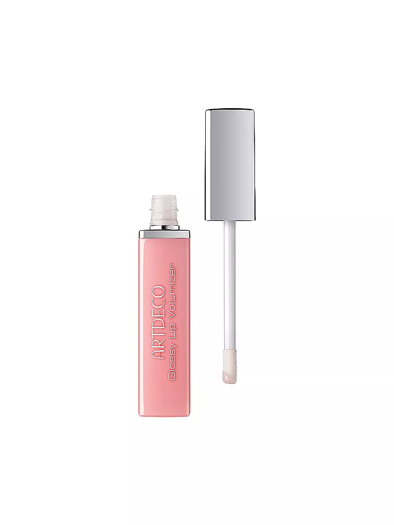 ARTDECO | Lip Gloss - Glossy Lip Volumizer Lipgloss | Trasparente