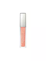 ARTDECO | Lip Gloss - Hot Chili Lip Booster (Trasparente) | Trasparente