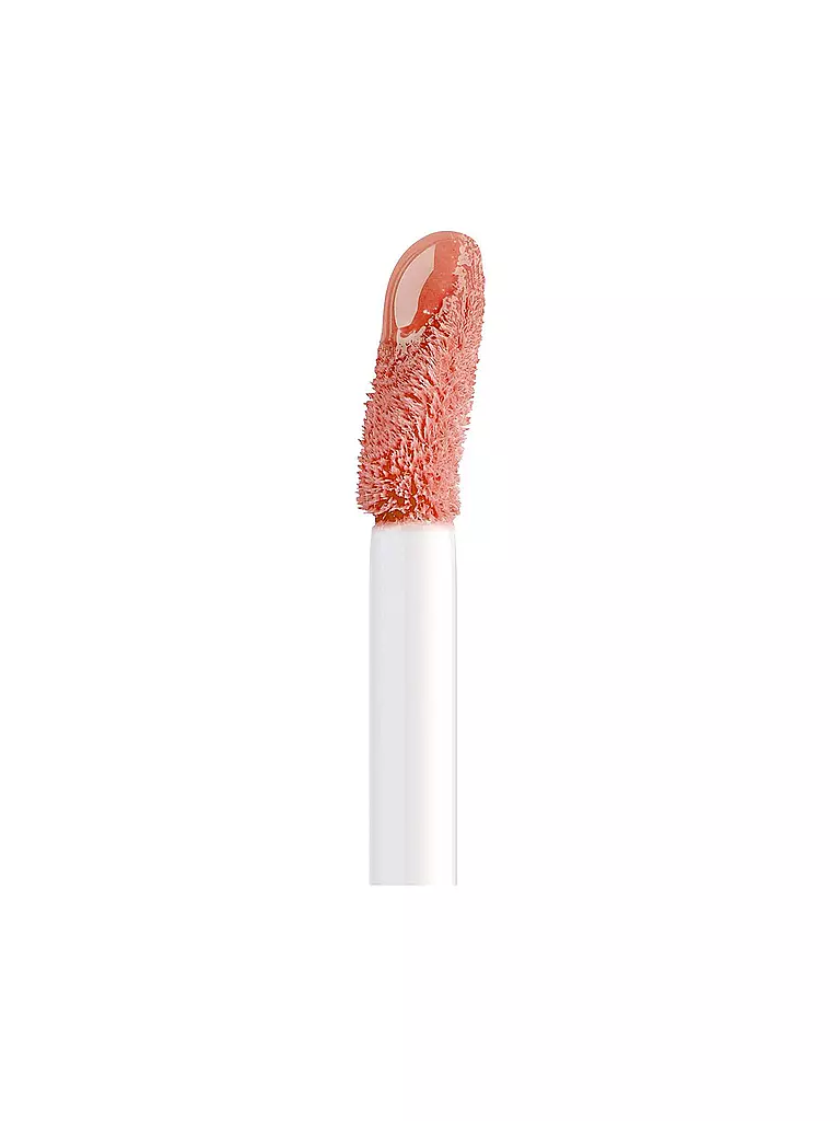 ARTDECO | Lip Gloss - Plumping Lip Fluid (21 Glossy Nude) | 