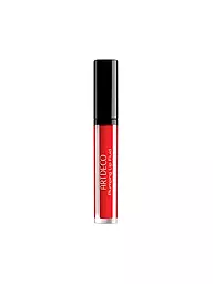 ARTDECO | Lip Gloss - Plumping Lip Fluid (43 Fiery Red) | Rosso