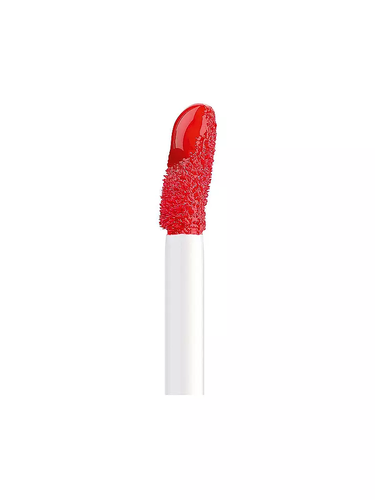 ARTDECO | Lip Gloss - Plumping Lip Fluid (43 Fiery Red) | 