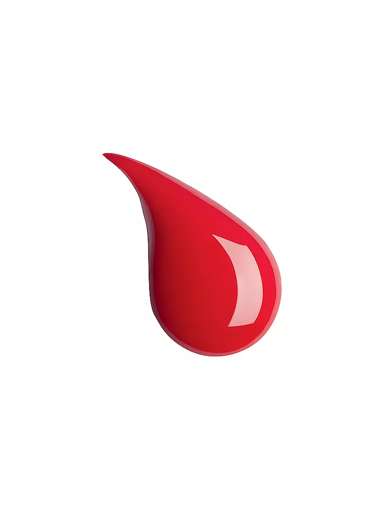ARTDECO | Lip Gloss - Plumping Lip Fluid (43 Fiery Red) | 